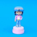 Stawberry Shortcake Cookienelle second hand figure Stamp (Loose)