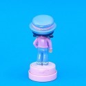 Stawberry Shortcake Cookienelle second hand figure Stamp (Loose)