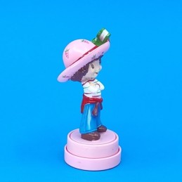Kenner Charlotte aux fraises Figurine Tampon d'occasion (Loose)