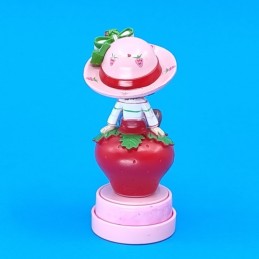 Kenner Charlotte aux fraises Figurine Tampon d'occasion (Loose).