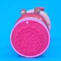Stawberry Shortcake second hand figure Stamp (Loose).