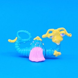 McDonald's Mix'em Up Monsters Corkle figurine d'occasion (Loose)