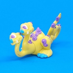 McDonald's Mix'em Up Monsters Gropple Used figure (Loose)