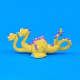 McDonald's Mix'em Up Monsters Gropple figurine d'occasion (Loose)