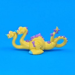 McDonald's Mix'em Up Monsters Gropple Used figure (Loose)