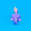 McDonald's Mix'em Up Monsters Thugger Used figure (Loose)