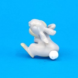 Disney Bambi Thumper second hand Figure (Loose) 5cm