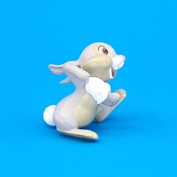 Disney Bambi Thumper second hand Figure (Loose) 5cm