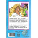 Barbie aux Jeux Olympiques Pre-owned book