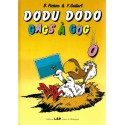 Dodu Dodo Gags à Gogo Used book