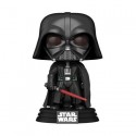Funko Pop Star Wars Classics N°597 Darth Vader (A New Hope) Vinyl Figure
