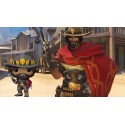 Funko Pop Games N°904 Overwatch 2 Cassidy vinyl Figure