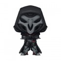 Funko Pop Games N°902 Overwatch 2 Reaper vinyl Figure