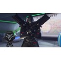 Funko Pop Games N°902 Overwatch 2 Reaper vinyl Figure