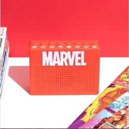 Marvel Sound effect machine