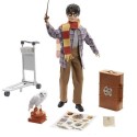 Harry Potter Platform 9¾ Playset