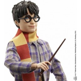 Harry Potter Platform 9¾ Playset