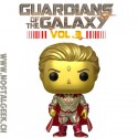 Funko Pop Marvel N°1210 Guardians of the Galaxy 3 Adam Warlock Vinyl Figure