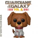 Funko Pop Marvel N°1207 Guardians of the Galaxy 3 Cosmo