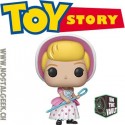 Funko Pop Disney N°517 Toy Story Bo Peep Vaulted