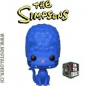 Funko Pop N°819 The Simpsons Panther Marge Vaulted