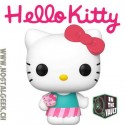 Pop Sanrio N°30 Hello Kitty (Sweet Treat) Vaulted Vinyl Figure