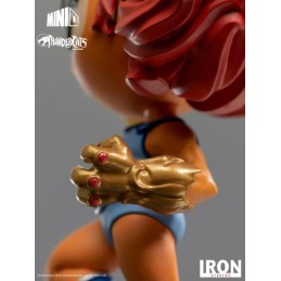 Iron Studio Thundercats Classic Lion-O Mini Co.