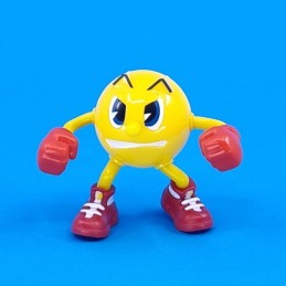 Bandai Pac-Man second hand figure (Loose)