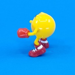 Bandai Pac-Man Figurine d'occasion (Loose)