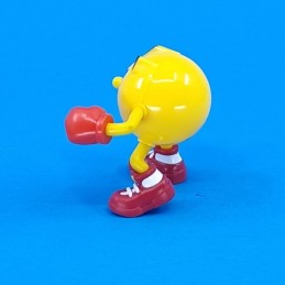 Bandai Pac-Man second hand figure (Loose)
