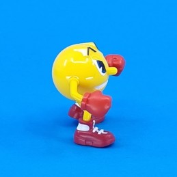 Bandai Pac-Man Figurine d'occasion (Loose)