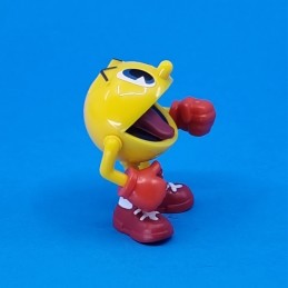 Bandai Pac-Man second hand figure (Loose).