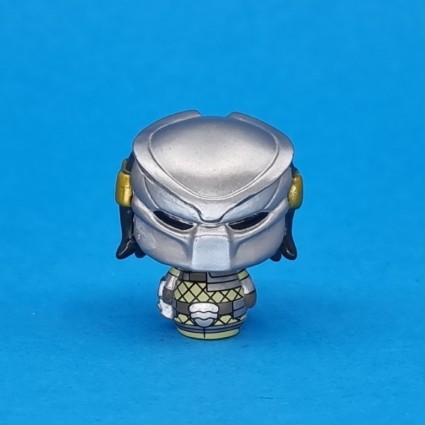 Funko Funko Pint Size Predator Figurine d'occasion