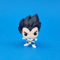 Funko Pop Pocket Dragon Ball Z Vegeta Figurine d\'occasion (Loose)