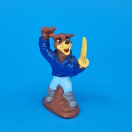 Super Baloo Don Karnage Figurine d'occasion (Loose)