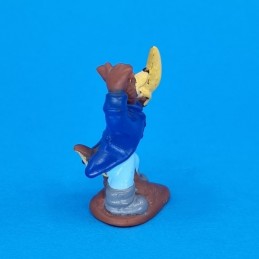 TaleSpin Don Karnage second hand figure (Loose)