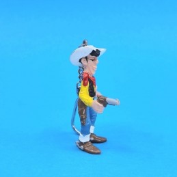 Lucky Luke second hand Keyring (Loose)