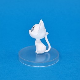 Sailor Moon Artemis Chibi Figurine d'occasion (Loose)