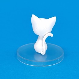 Sailor Moon Artemis Chibi Figurine d'occasion (Loose)