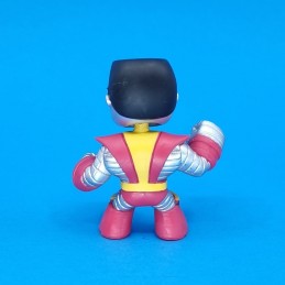 Funko Funko Mystery Mini Marvel X-men Colossus Figurine d'occasion (Loose)