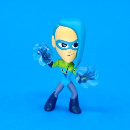 Funko Mystery Minis The Incredibles Voyd second hand figure (Loose)
