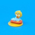 The Simpsons Maggie Simpson Figurine d\'occasion (Loose).