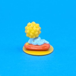 The Simpsons Maggie Simpson Figurine d'occasion (Loose).