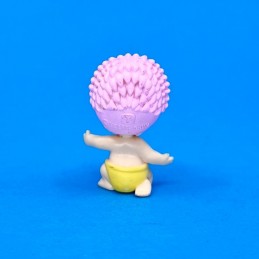 Twozies: Season 2 Polly figurine d'occasion (Loose)