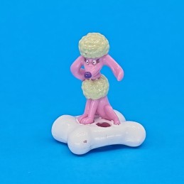 Rugrats Fifi Used figure (Loose)