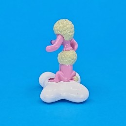 Rugrats Fifi Used figure (Loose)