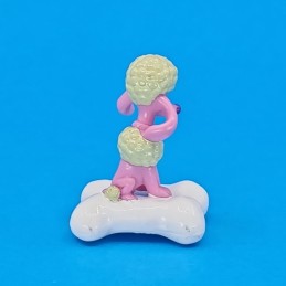 Rugrats Fifi Used figure (Loose)