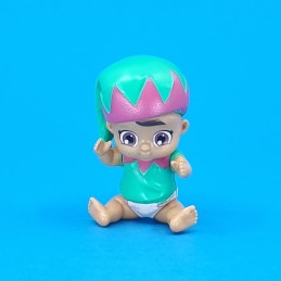 Baby Secrets Elf figurine d'occasion (Loose)