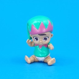 Baby Secrets Elf Used figure (Loose)