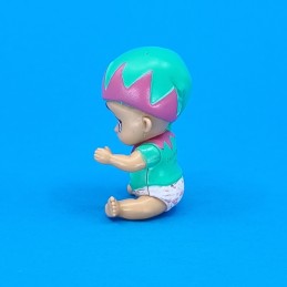 Baby Secrets Elf figurine d'occasion (Loose)